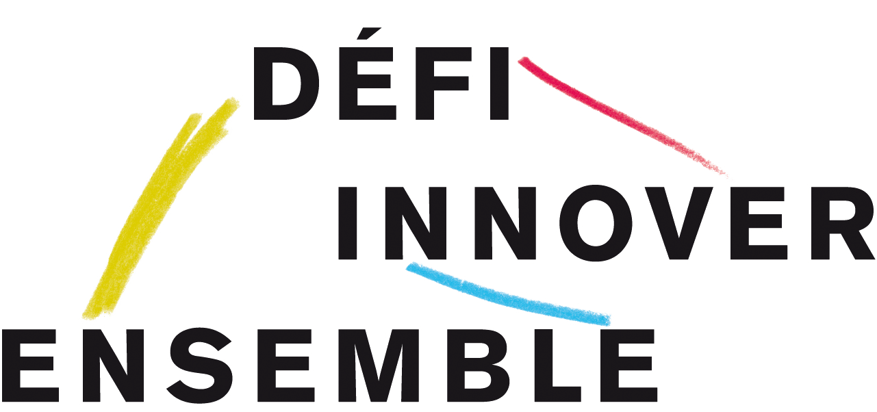 defi-innover-ensemble-logo