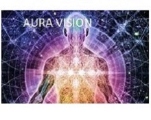Aura vision