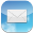 iphone_mail_icon-small